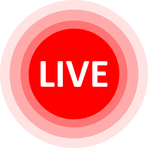 Livesexcam9